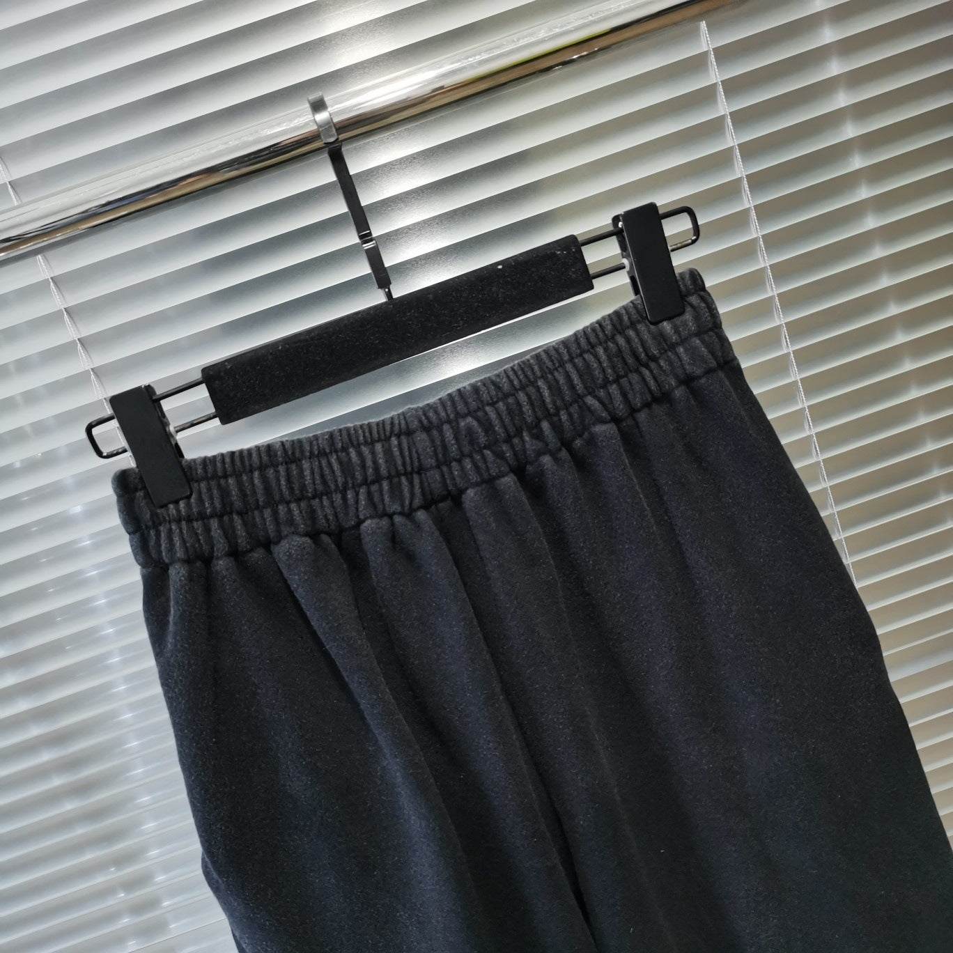 BLファッション長袖運動セット クールカジュアル  おしゃれ上着 ズボン セット  SY0339