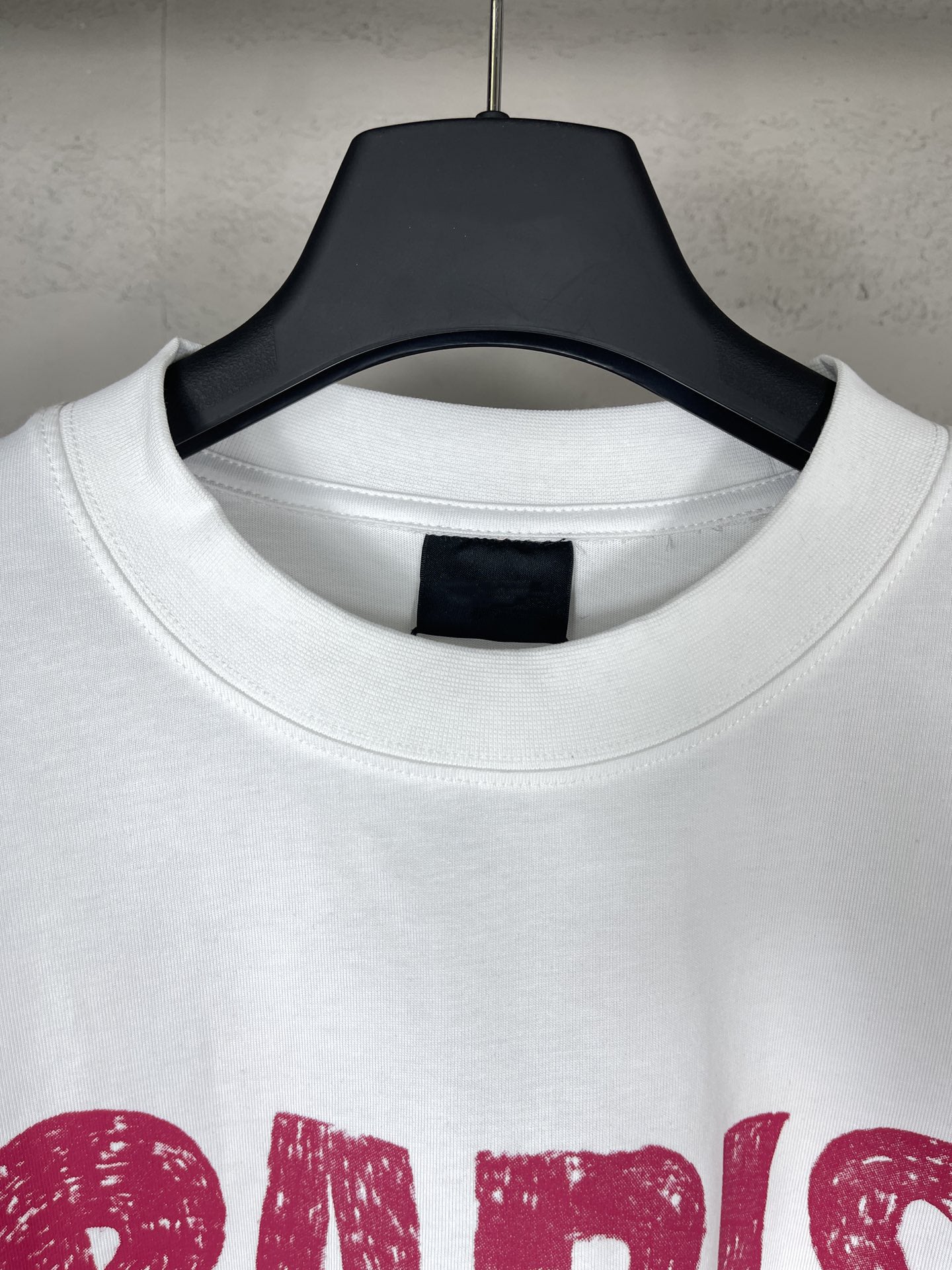 BLファッション長袖tシャツ おしゃれ上着 クールカジュアル ロングtシャツSY0936
