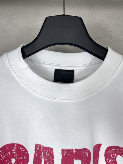 BLファッション長袖tシャツ おしゃれ上着 クールカジュアル ロングtシャツSY0936