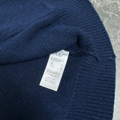 TBファッション長袖ニット セーターカジュアル   おしゃれ上着 SY0627