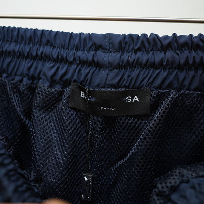 BLファッション長袖 ジャケット  カジュアル  おしゃれ上着 ズボン セット SY0809