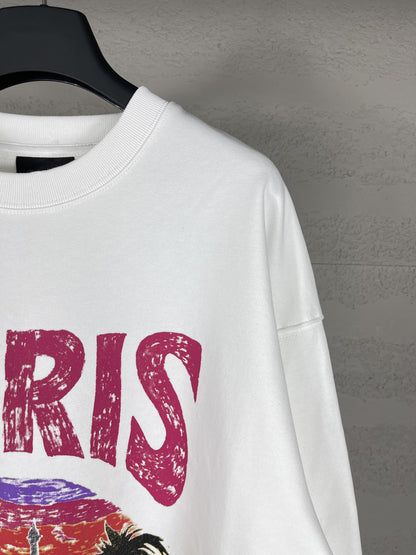 BLファッション長袖tシャツ おしゃれ上着 クールカジュアル ロングtシャツ プルオーバーSY0863