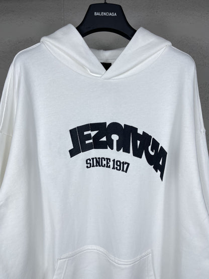 BLファッション長袖パーカーおしゃれクールカジュアル 上着  SY1093