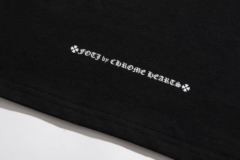 ファッション長袖Tシャツ おしゃれクールカジュアル 上着 SY1336