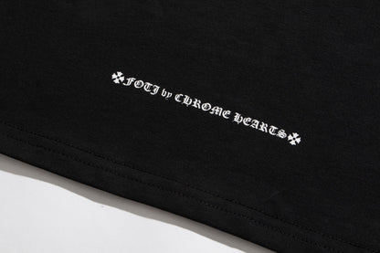 ファッション長袖Tシャツ おしゃれクールカジュアル 上着 SY1336