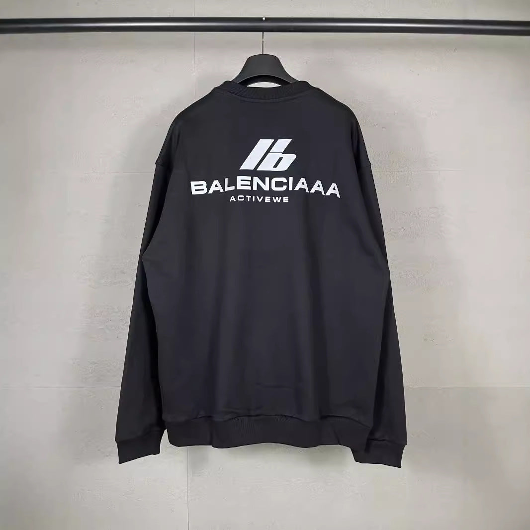 BLファッション長袖tシャツ おしゃれ上着 クールカジュアル ロングtシャツ プルオーバーSY0868
