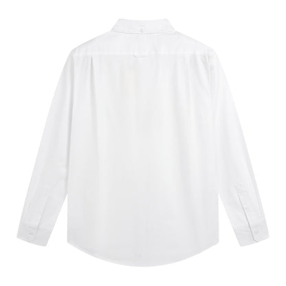 TBファッション長袖 シャツ  カジュアル   おしゃれ上着 SY0790