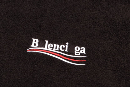 BLファッション長袖ジャケット おしゃれ上着 クールカジュアル ロングtシャツ SY0334