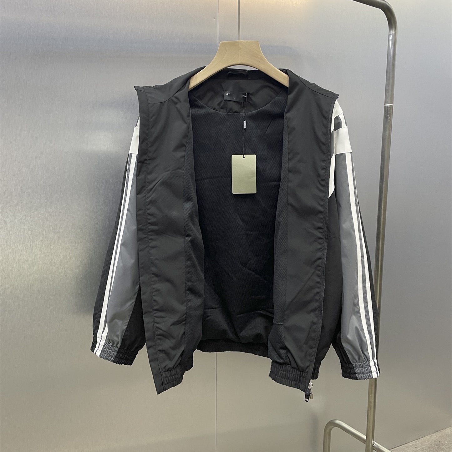 BLファッション長袖 ジャケット  カジュアル  おしゃれ上着ズボン セット  SY0800