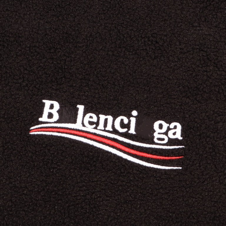 BLファッション長袖ジャケット おしゃれ上着 クールカジュアル ロングtシャツ SY0334
