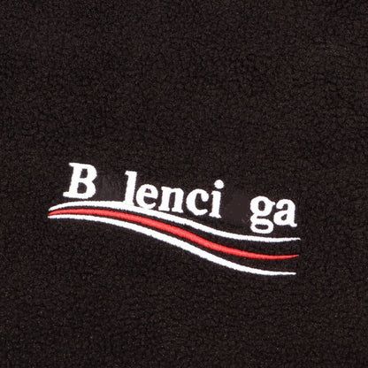 BLファッション長袖ジャケット おしゃれ上着 クールカジュアル ロングtシャツ SY0334