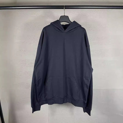BLファッション長袖パーカーおしゃれクールカジュアル 上着  SY1086