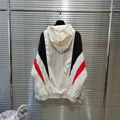 BLファッション長袖ジャケット クールカジュアル  おしゃれ上着ズボンセット  SY0502