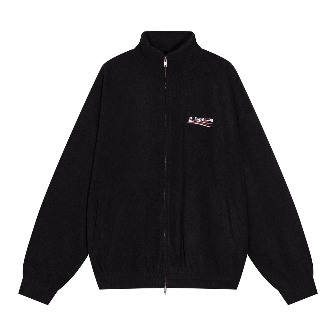 BLファッション長袖ジャケット おしゃれ上着 クールカジュアル ロングtシャツ SY0332