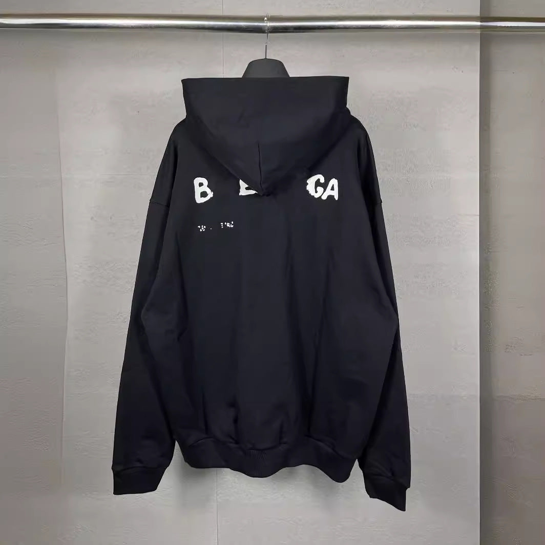BLファッションパーカー おしゃれクールカジュアル 男女長袖上着   SY0301