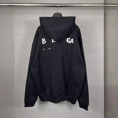 BLファッションパーカー おしゃれクールカジュアル 男女長袖上着   SY0301