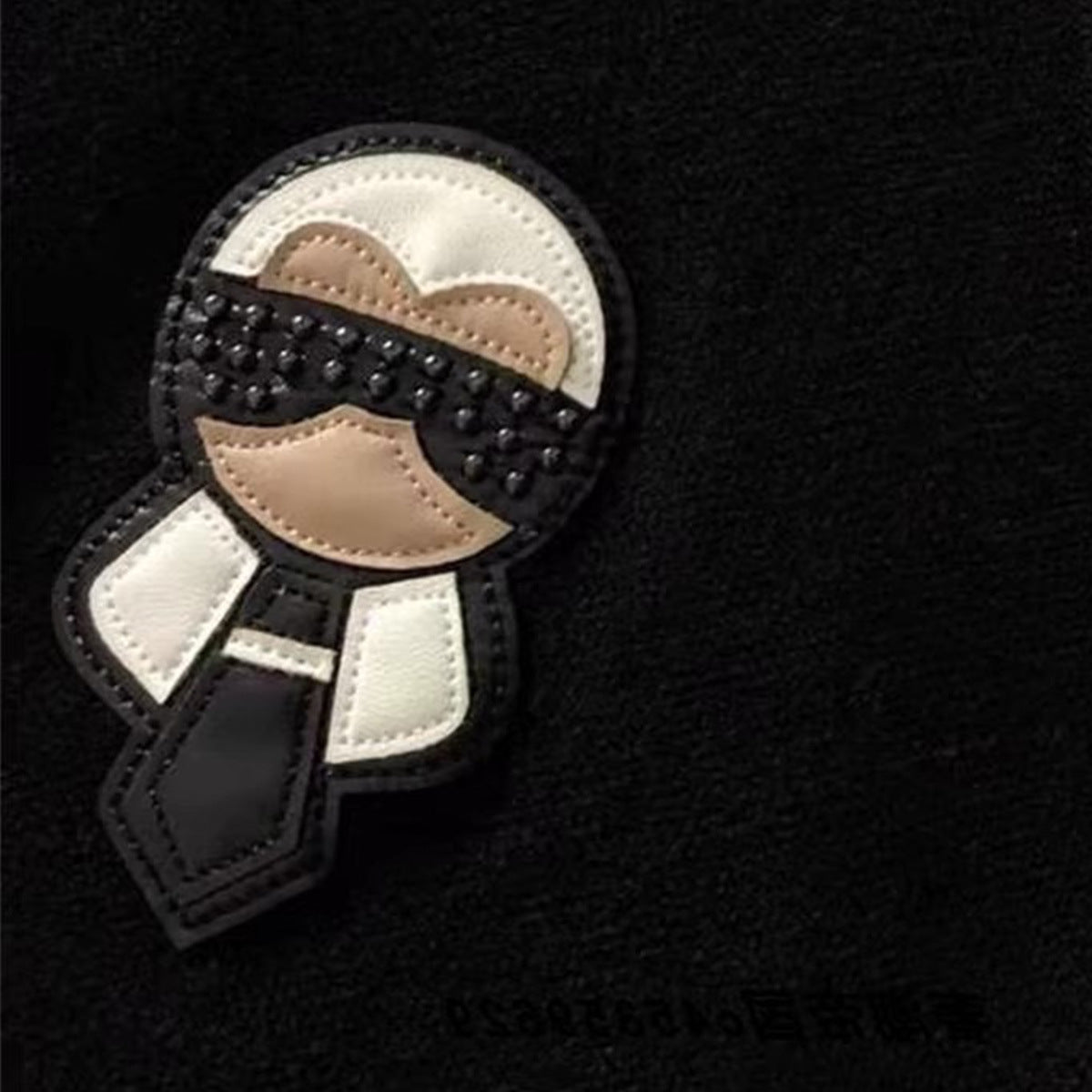 メンズファッション長袖tシャツ おしゃれ上着 クールカジュアル ロングtシャツ プルオーバー  SY0062