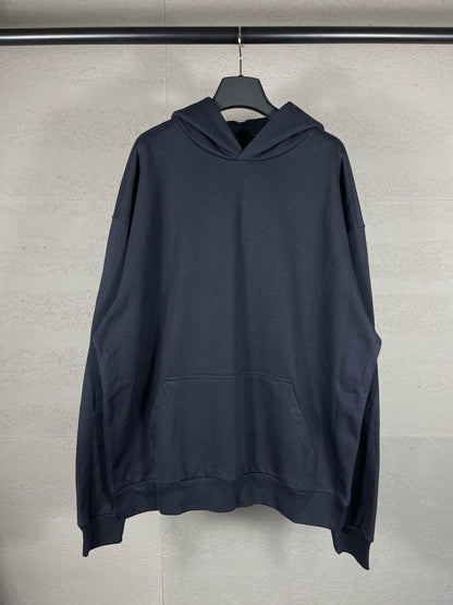 BLファッション長袖パーカーおしゃれクールカジュアル 上着  SY1086