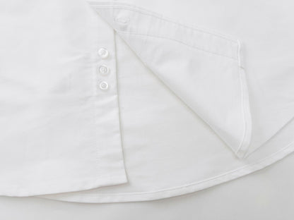 TBファッション長袖 シャツ  カジュアル   おしゃれ上着 SY0791
