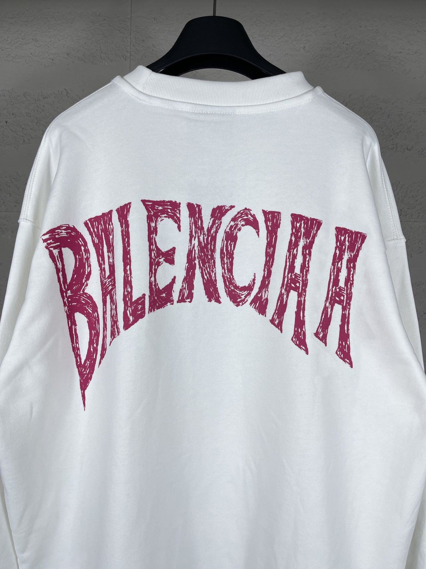 BLファッション長袖tシャツ おしゃれ上着 クールカジュアル ロングtシャツ プルオーバーSY0863