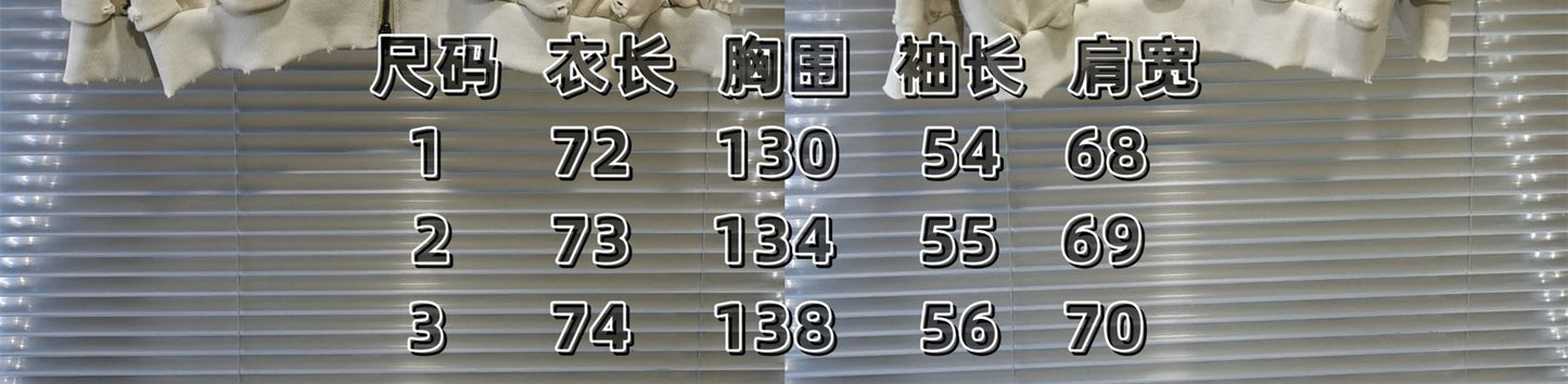BLファッション長袖運動セット クールカジュアル  おしゃれ上着 ズボン セット  SY0338