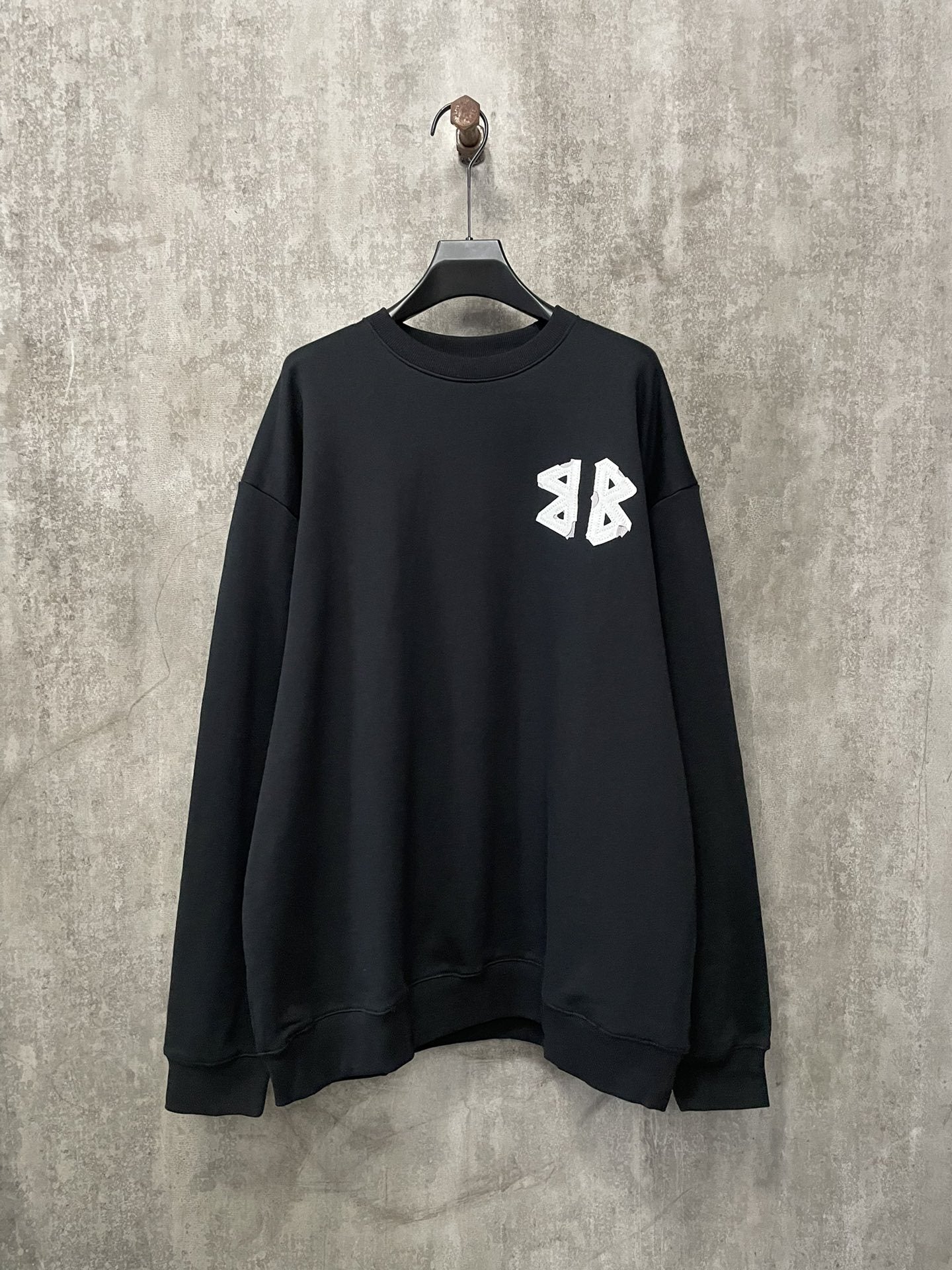 BLファッション長袖tシャツ おしゃれ上着 クールカジュアル ロングtシャツ プルオーバー SY0279