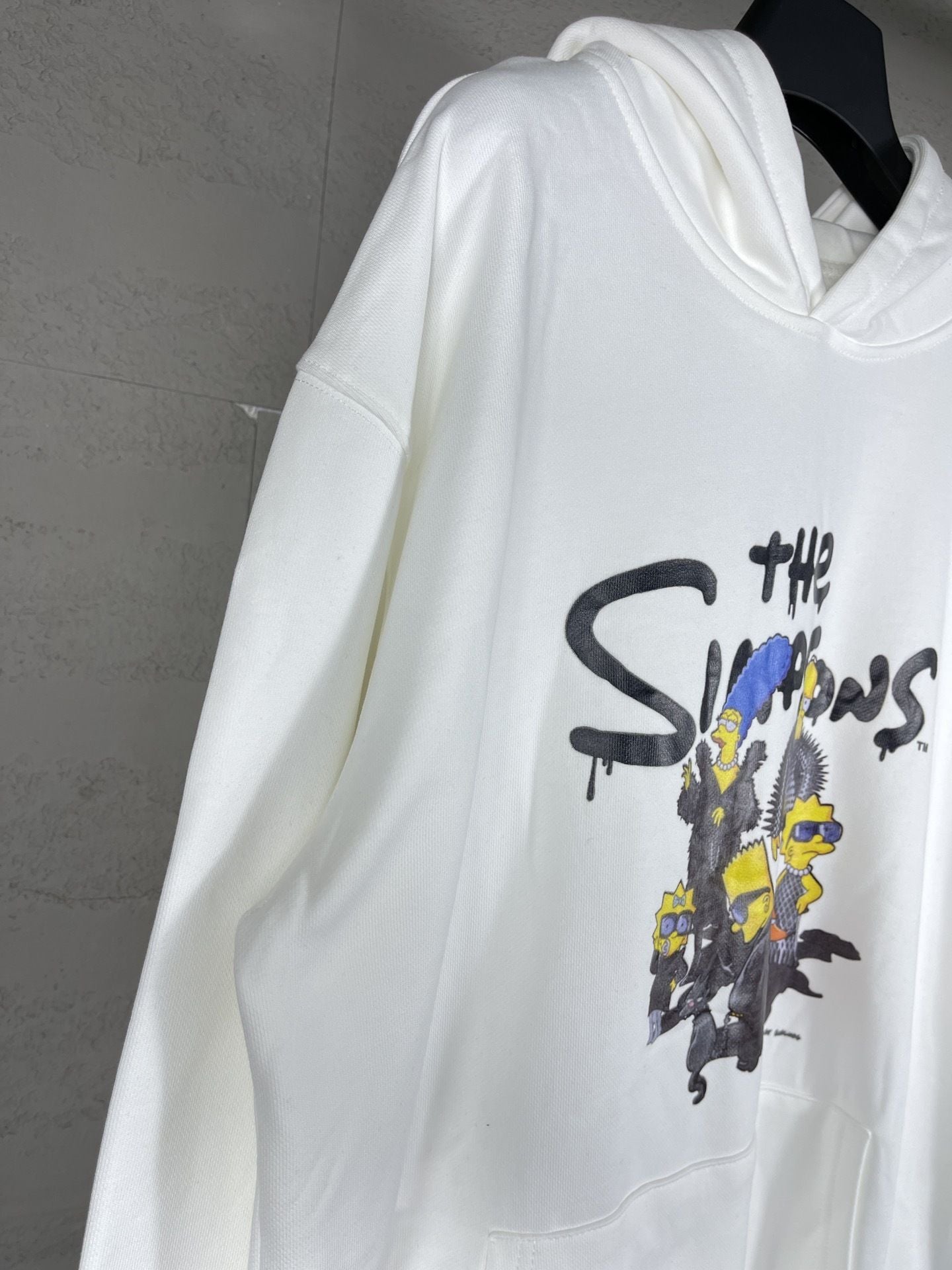 BLファッション長袖パーカーおしゃれクールカジュアル 上着  SY1106