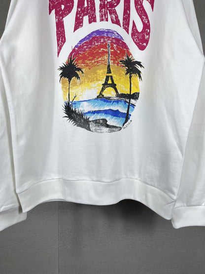 BLファッション長袖tシャツ おしゃれ上着 クールカジュアル ロングtシャツ プルオーバーSY0863