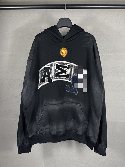 BLファッション長袖パーカーおしゃれクールカジュアル 上着  SY1096