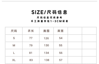 MIUMIU長袖 シャツ  カジュアル   おしゃれ上着 SY0772