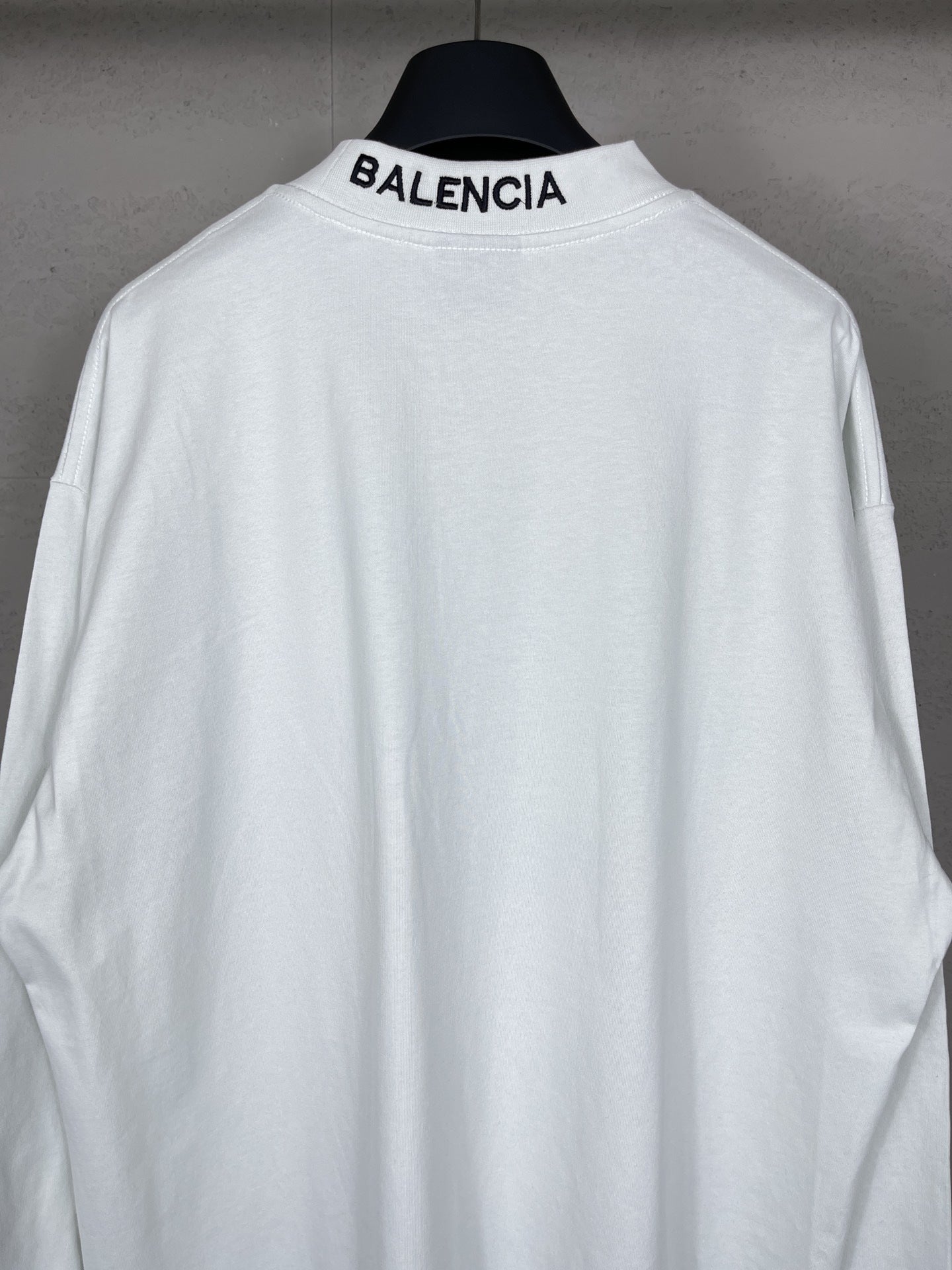 BLファッション長袖tシャツ おしゃれ上着 クールカジュアル ロングtシャツSY0935