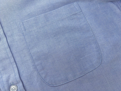 TBファッション長袖 シャツ  カジュアル   おしゃれ上着 SY0790