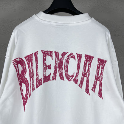 BLファッション長袖tシャツ おしゃれ上着 クールカジュアル ロングtシャツ プルオーバーSY0863