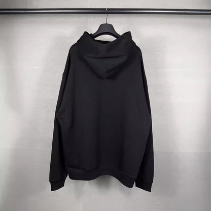 BLファッション長袖パーカーおしゃれクールカジュアル 上着  SY1093