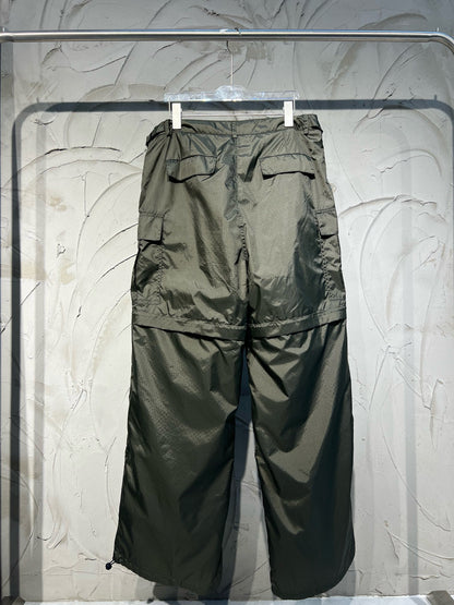 BLファッション長袖ジャケット  おしゃれクールカジュアル 男女長袖上着ズボン  SY1234
