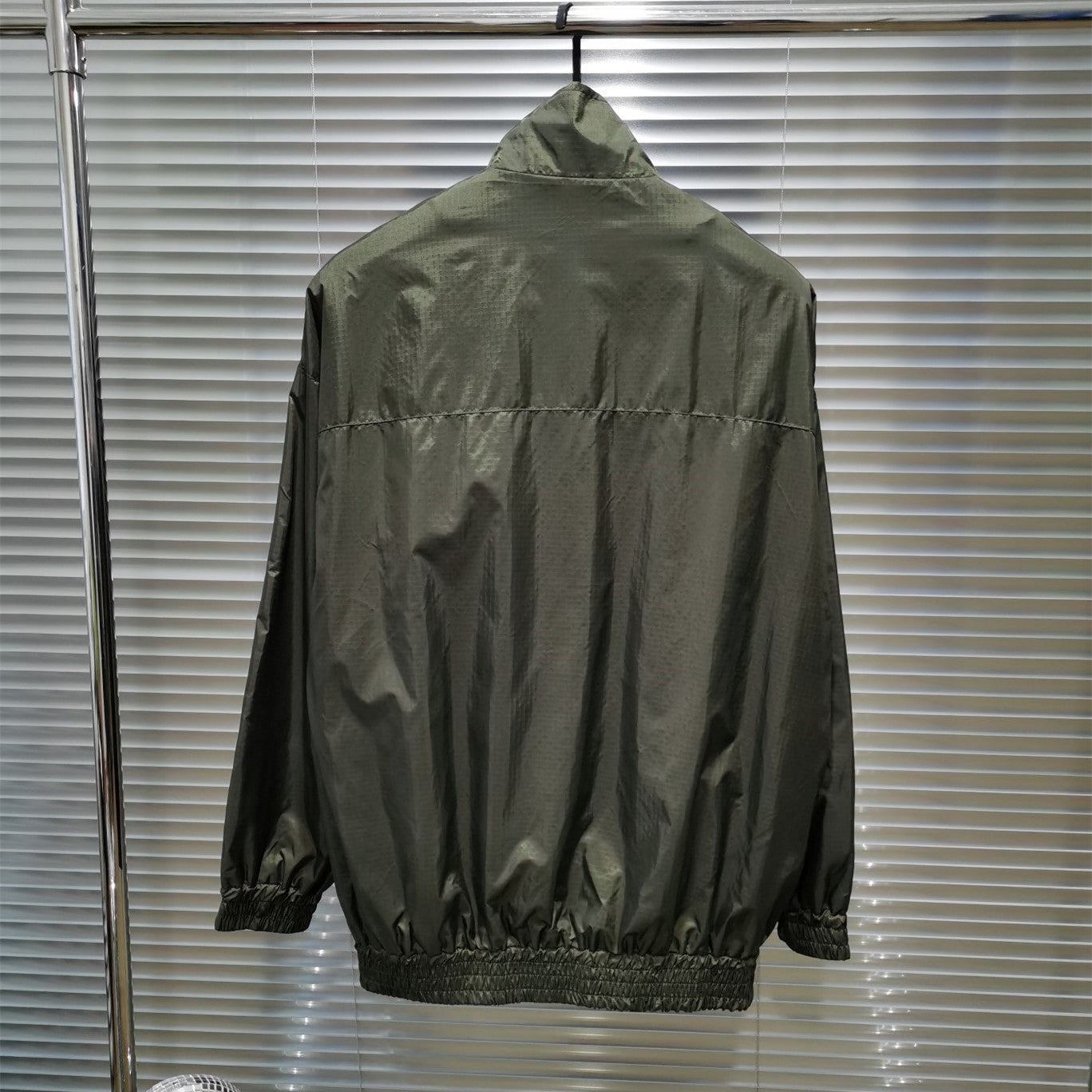 BLファッション長袖ジャケット クールカジュアル  おしゃれ上着 SY0475