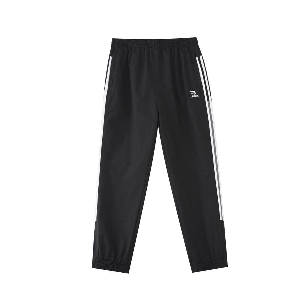 BLファッション長袖 ジャケット  カジュアル  おしゃれ上着ズボン セット  SY0800