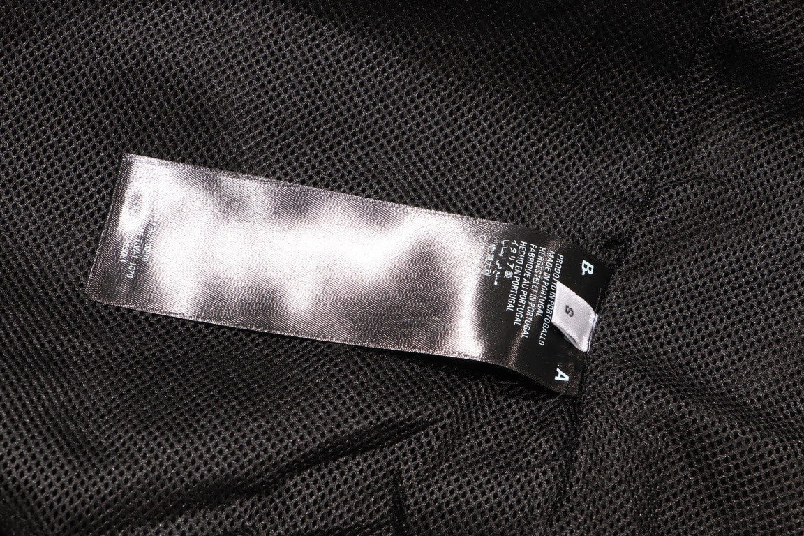 BLファッション長袖ジャケット おしゃれ上着 クールカジュアル ロングtシャツ SY0334