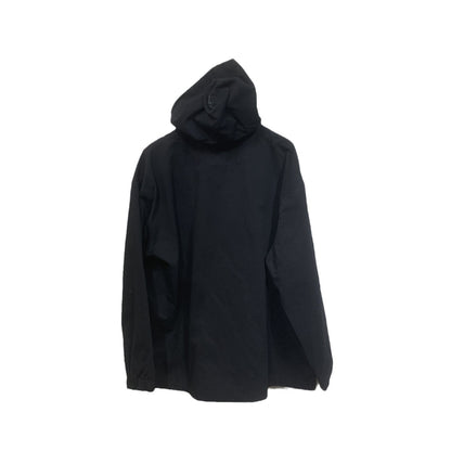 BLファッション長袖ジャケット クールカジュアル  おしゃれ上着 SY0411
