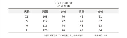 MIUMIU長袖ニット セーターカジュアル   おしゃれ上着 SY0577
