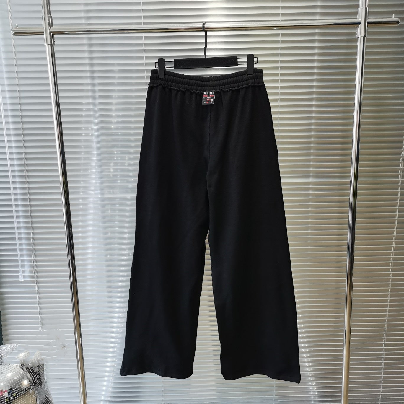 BLファッション長袖クールカジュアル  おしゃれ上着ズボンセット  SY0549