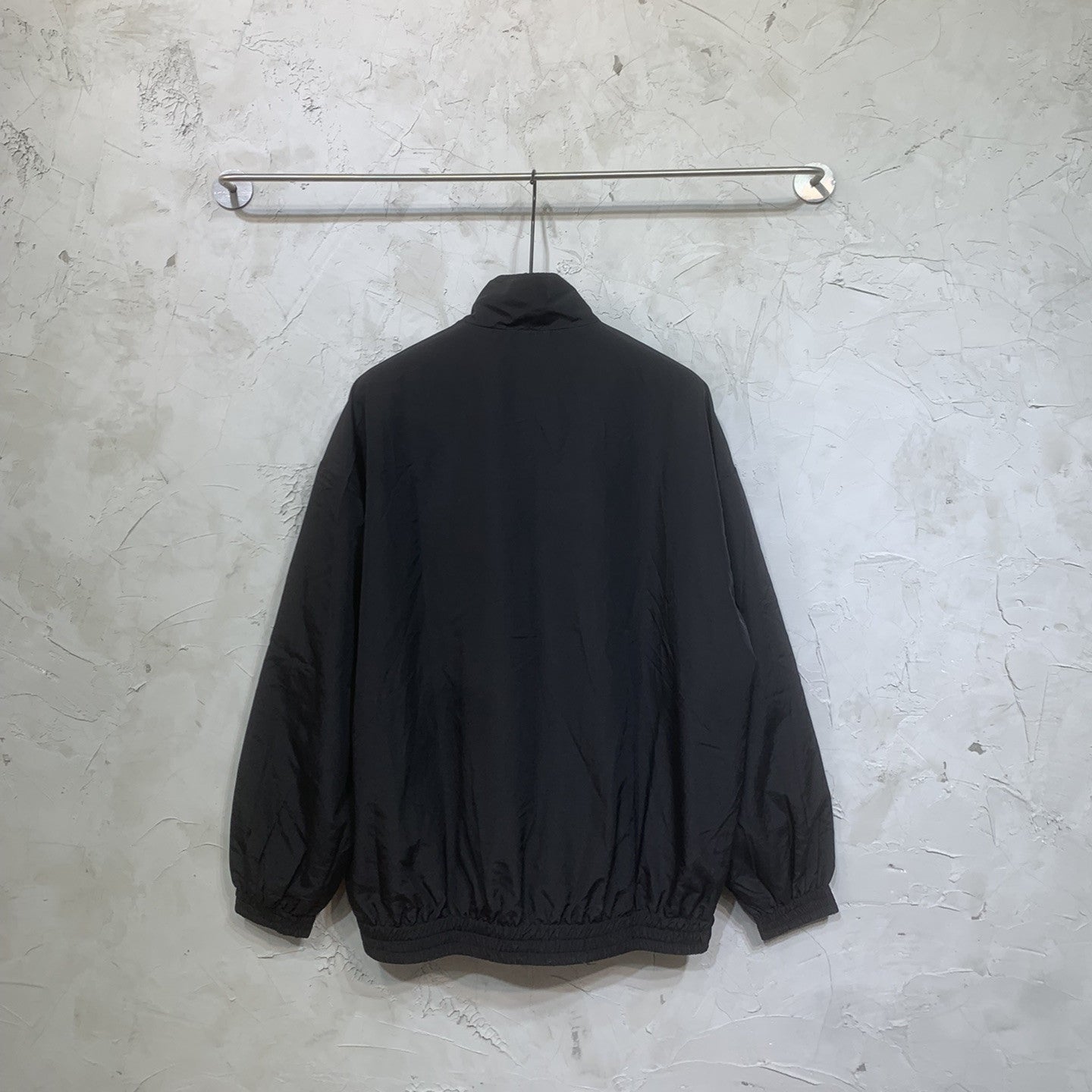 BLファッション長袖ジャケット クールカジュアル  おしゃれ上着 SY0409