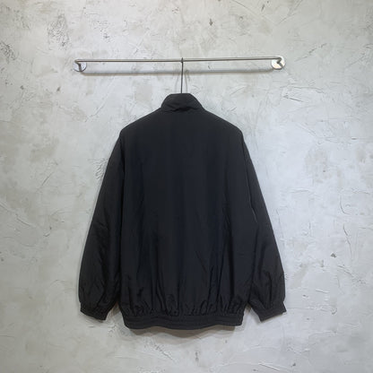 BLファッション長袖ジャケット クールカジュアル  おしゃれ上着 SY0409