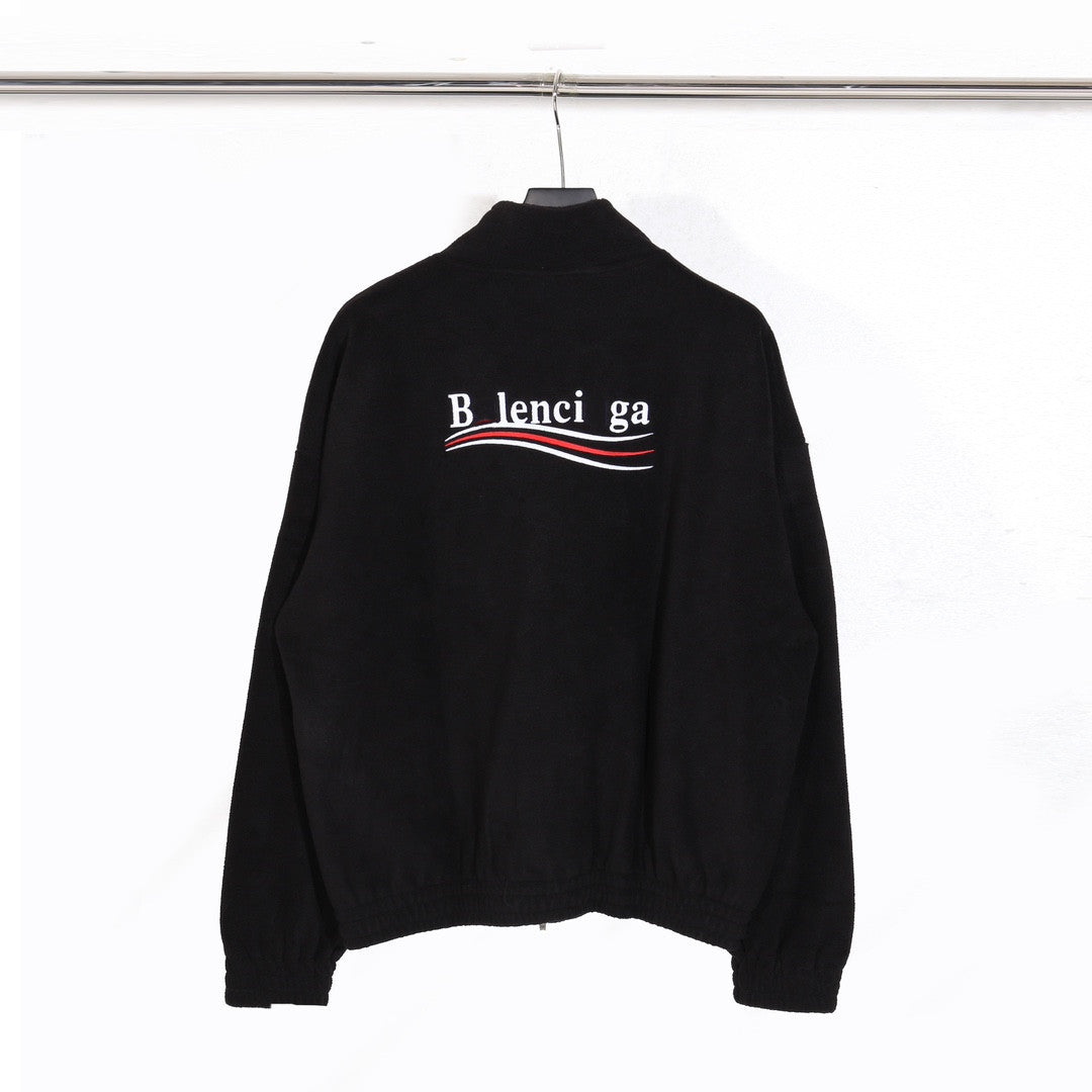 BLファッション長袖ジャケット おしゃれ上着 クールカジュアル ロングtシャツ SY0334