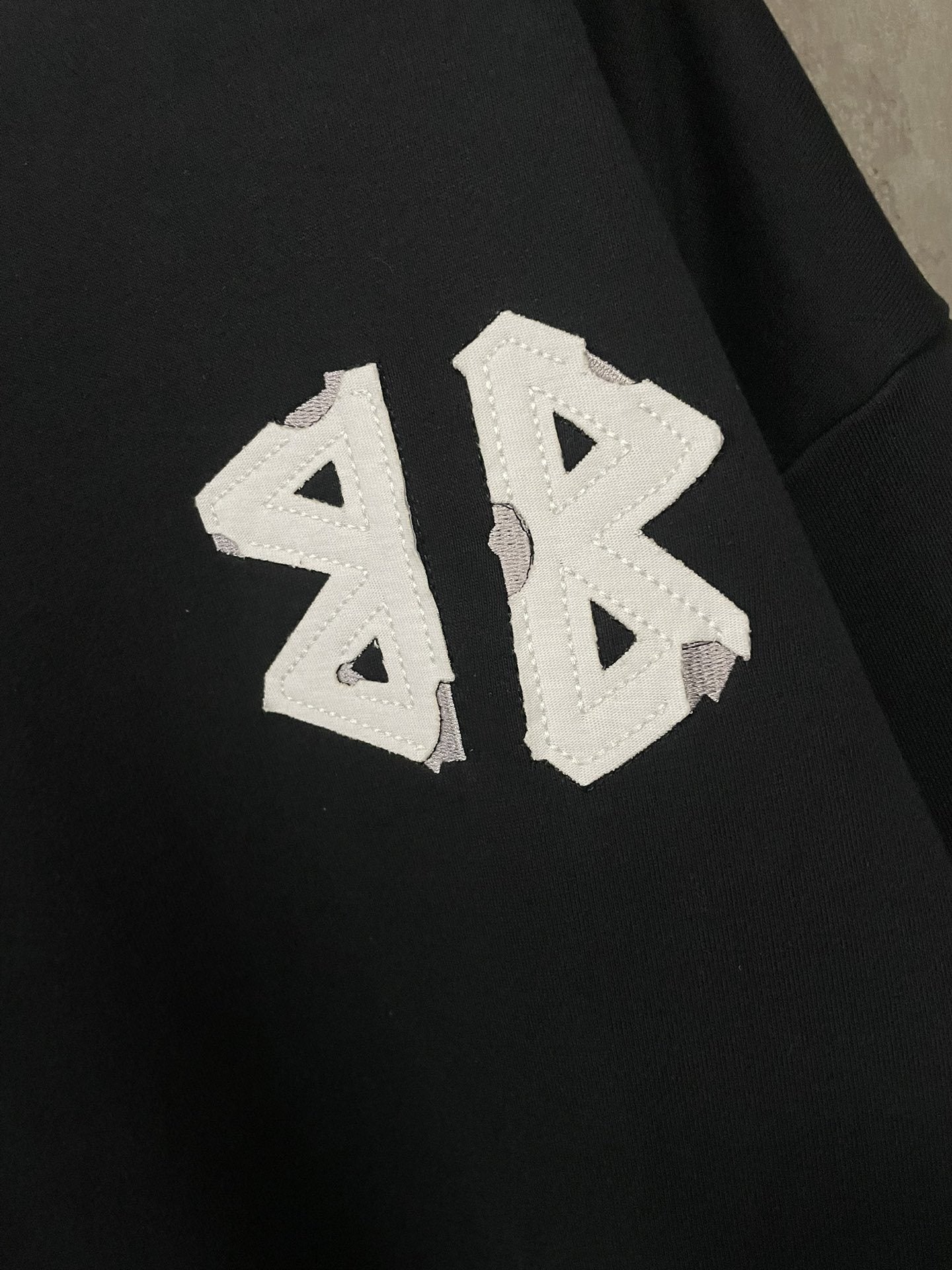 BLファッション長袖tシャツ おしゃれ上着 クールカジュアル ロングtシャツ プルオーバー SY0279