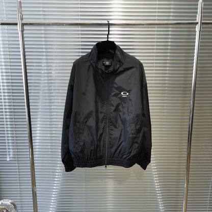 BLファッション長袖ジャケット クールカジュアル  おしゃれ上着 SY0355