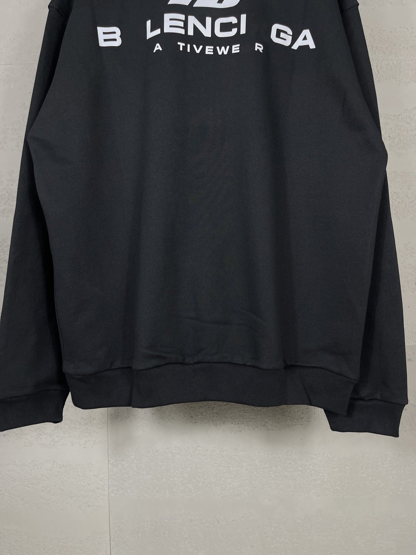 BLファッション長袖シャツ おしゃれ上着 クールカジュアル ロングtシャツ プルオーバー SY0345