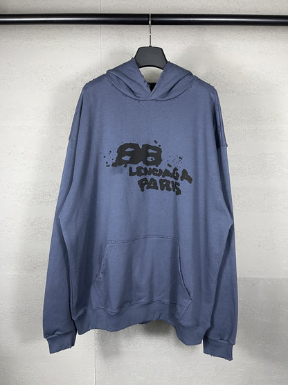 BLファッション長袖パーカーおしゃれクールカジュアル 上着  SY1078