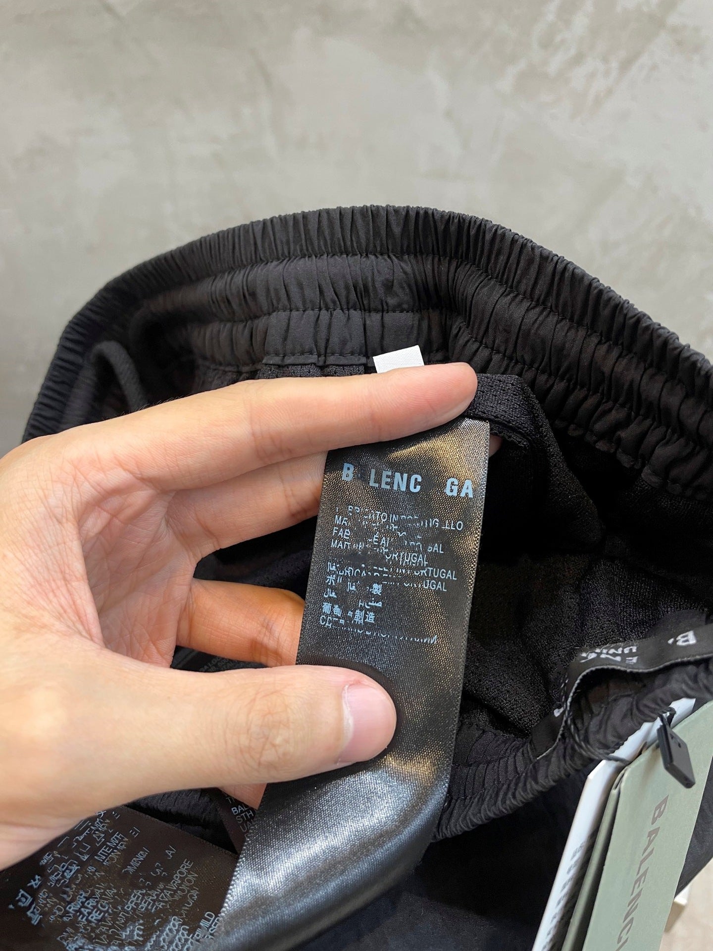 BLファッション長袖 クールカジュアル  おしゃれ上着ズボンセット 運動セット SY0509