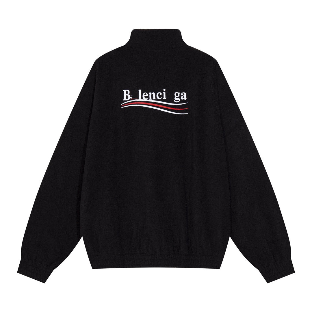 BLファッション長袖ジャケット おしゃれ上着 クールカジュアル ロングtシャツ SY0332
